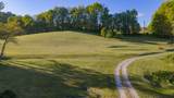 567 Lloyd Hooper Road - Photo 95