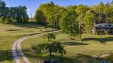 567 Lloyd Hooper Road - Photo 96