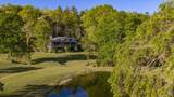 567 Lloyd Hooper Road - Photo 97