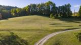 567 Lloyd Hooper Road - Photo 98