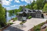 2235 Cold Mountain Road - Photo 1