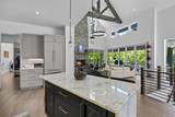 2235 Cold Mountain Road - Photo 13