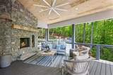 2235 Cold Mountain Road - Photo 27