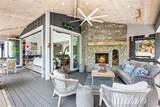 2235 Cold Mountain Road - Photo 28