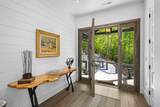 2235 Cold Mountain Road - Photo 3