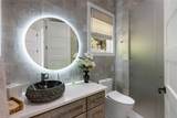 2235 Cold Mountain Road - Photo 30