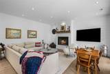 2235 Cold Mountain Road - Photo 31