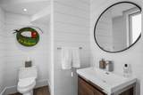 2235 Cold Mountain Road - Photo 34