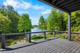 2235 Cold Mountain Road - Photo 35