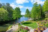 2235 Cold Mountain Road - Photo 36