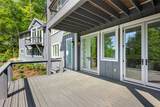 2235 Cold Mountain Road - Photo 37