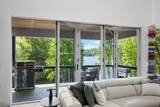 2235 Cold Mountain Road - Photo 4