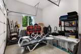 2235 Cold Mountain Road - Photo 40