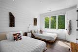 2235 Cold Mountain Road - Photo 42