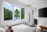 2235 Cold Mountain Road - Photo 43