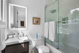 2235 Cold Mountain Road - Photo 44