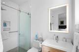 2235 Cold Mountain Road - Photo 46