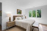 2235 Cold Mountain Road - Photo 47