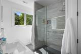 2235 Cold Mountain Road - Photo 48
