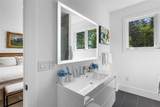 2235 Cold Mountain Road - Photo 49