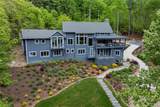 2235 Cold Mountain Road - Photo 51