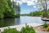 2235 Cold Mountain Road - Photo 52