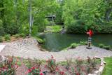 2235 Cold Mountain Road - Photo 53