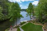 2235 Cold Mountain Road - Photo 54