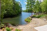 2235 Cold Mountain Road - Photo 55