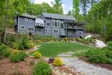 2235 Cold Mountain Road - Photo 56