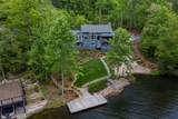 2235 Cold Mountain Road - Photo 57