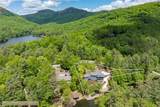 2235 Cold Mountain Road - Photo 58