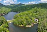 2235 Cold Mountain Road - Photo 59
