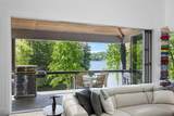 2235 Cold Mountain Road - Photo 6