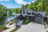 2235 Cold Mountain Road - Photo 60