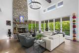 2235 Cold Mountain Road - Photo 9