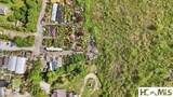N/A Valley Road - Photo 10