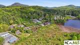 N/A Valley Road - Photo 12