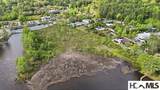 N/A Valley Road - Photo 15