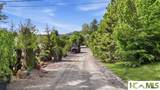 N/A Valley Road - Photo 18