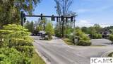 N/A Valley Road - Photo 19