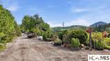 N/A Valley Road - Photo 2