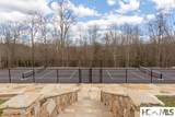 246 Outpost Trail - Photo 26