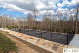 246 Outpost Trail - Photo 27