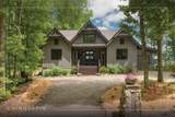 12 Gentle Breeze Lane - Photo 2