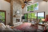 12 Gentle Breeze Lane - Photo 3
