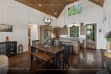 12 Gentle Breeze Lane - Photo 4