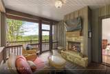12 Gentle Breeze Lane - Photo 5