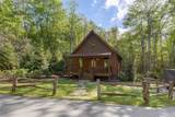 161 Shelter Lane - Photo 1