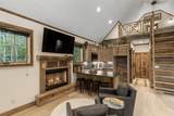 161 Shelter Lane - Photo 10